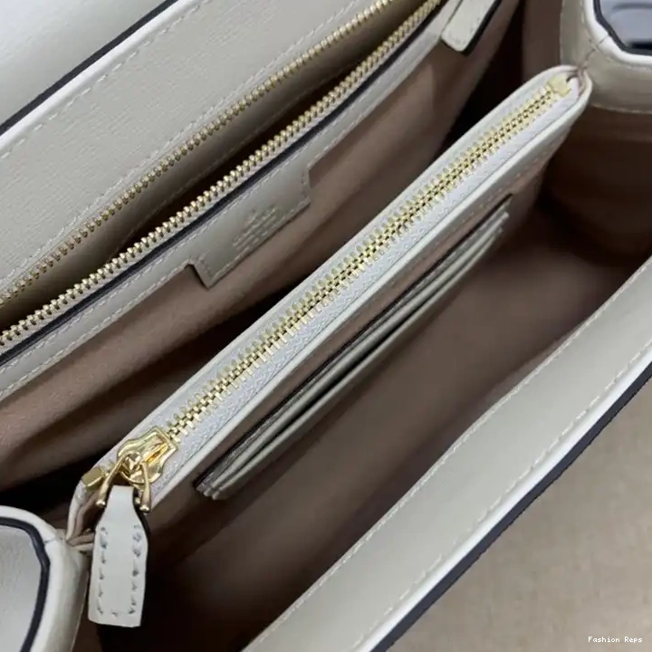 Fashion Reps Bag 2210YA0081 Gucci 0505